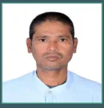 Poshetti Chenna - Plumber in UAE